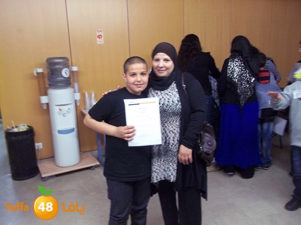 ta3leemqemam (3).JPG